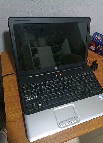  Beden HP G61 laptop