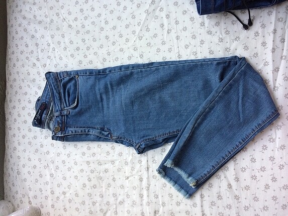 #jean # kot
