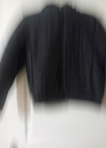 Siyah renk - Görsel 2