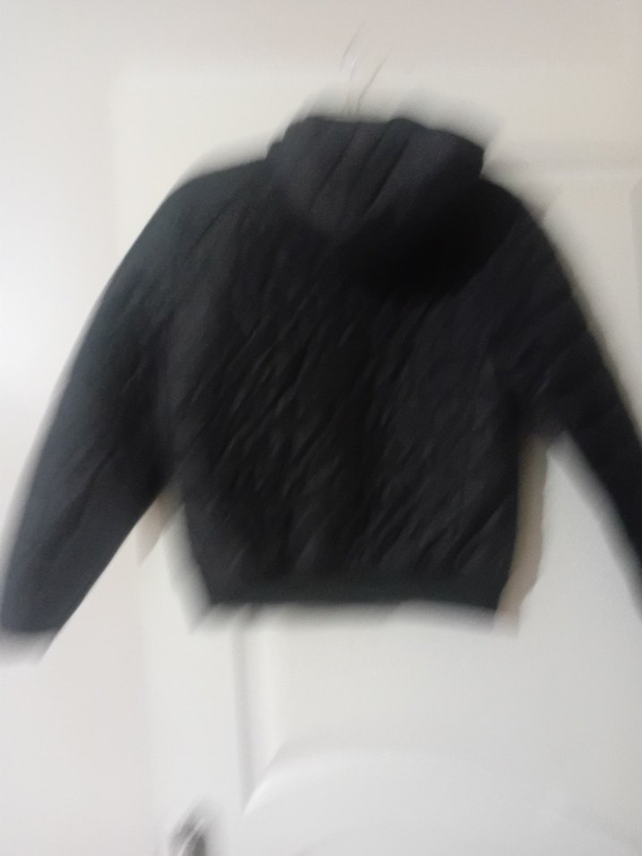 Siyah renk - Görsel 3