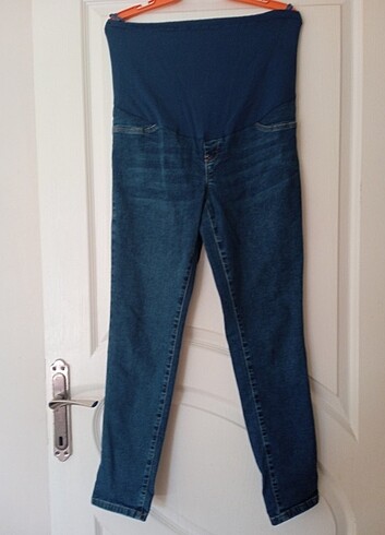 LC Waikiki Hamile pantolonu 