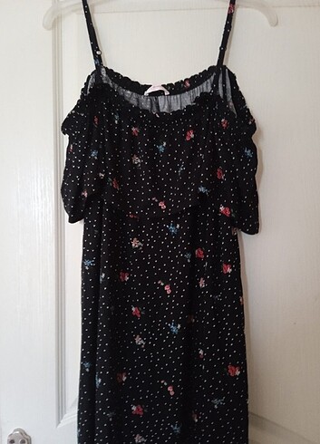 42 beden - Görsel 2