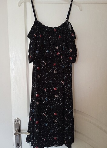 42 beden - Görsel 3