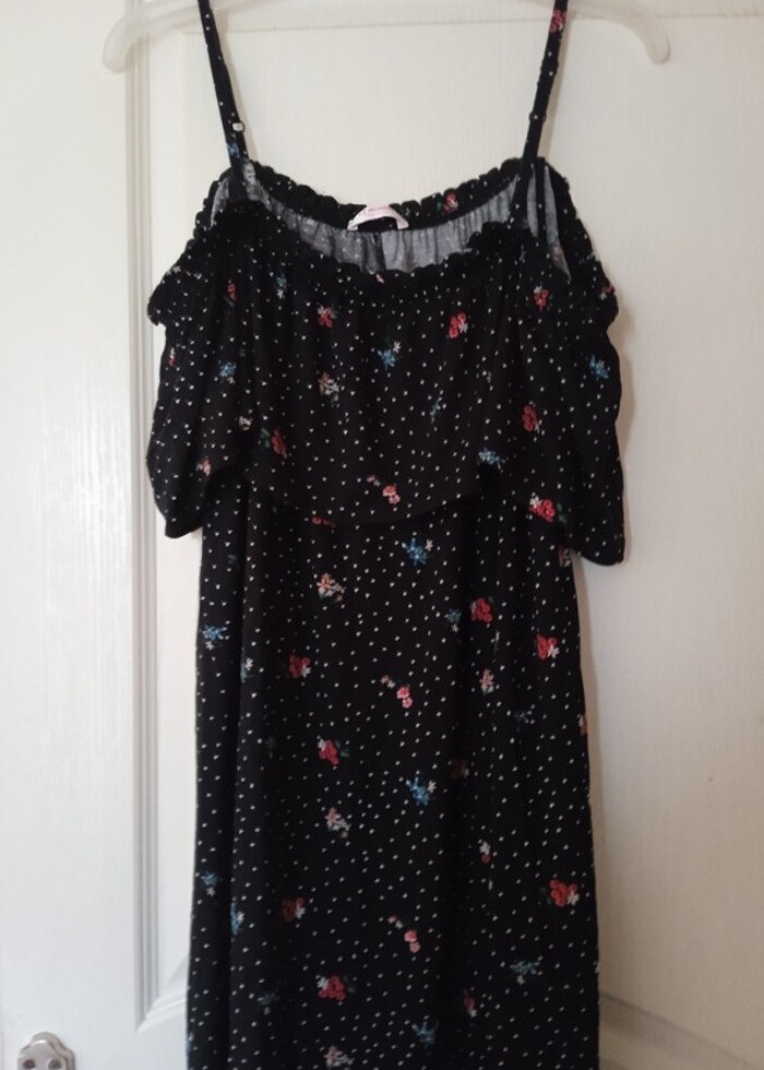 42 beden - Görsel 2