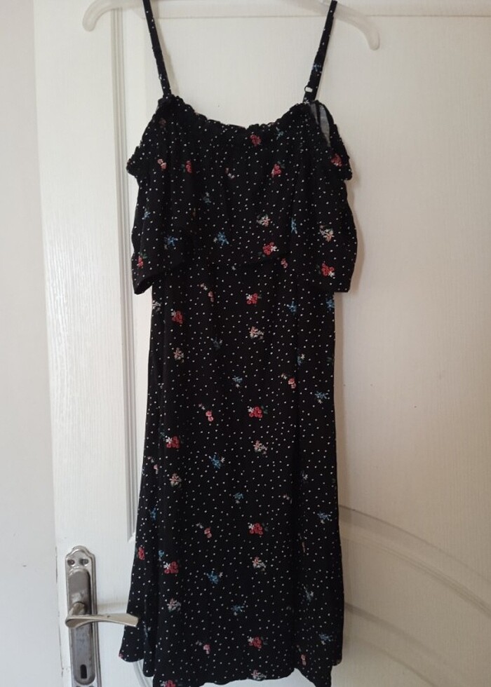 42 beden - Görsel 3