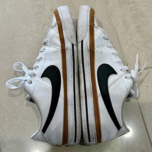 Nike 40,50 orjinal - Görsel 2