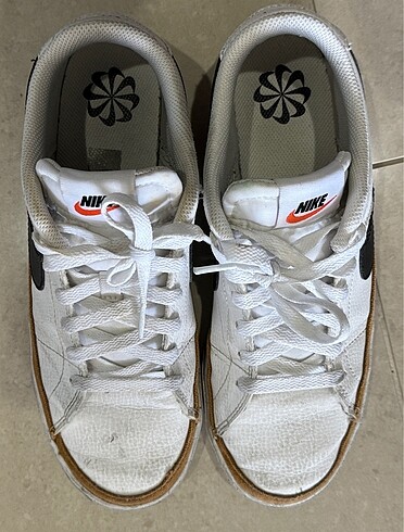 Nike 40,50 orjinal - Görsel 4