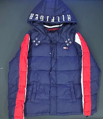 Tommy Hilfiger 12-13 Yaş