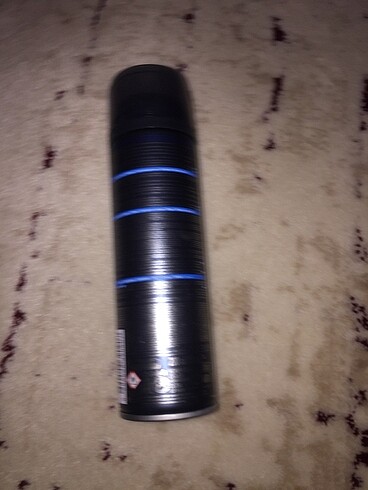 Traş jeli - Görsel 2