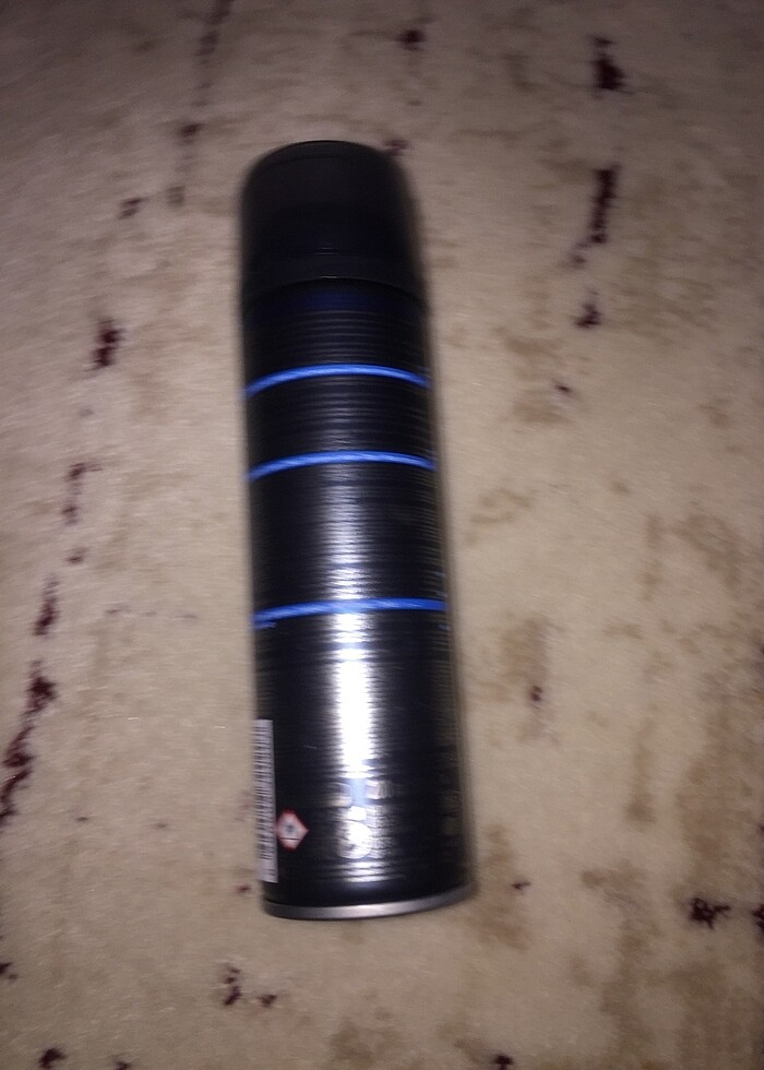 Traş jeli - Görsel 2