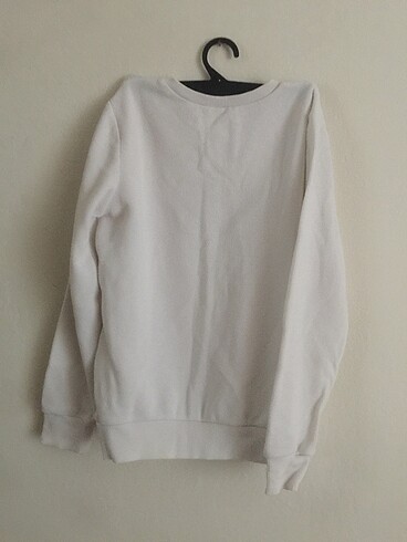 Diğer Çocuk sweatshirt
