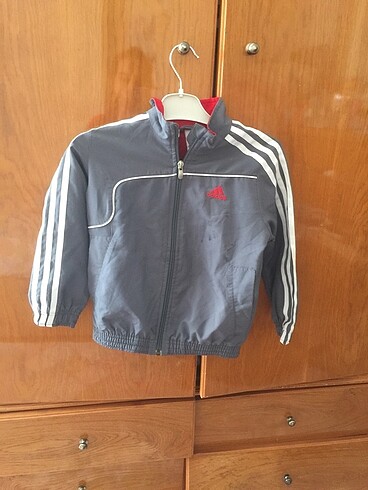 Adidas Adidas üst