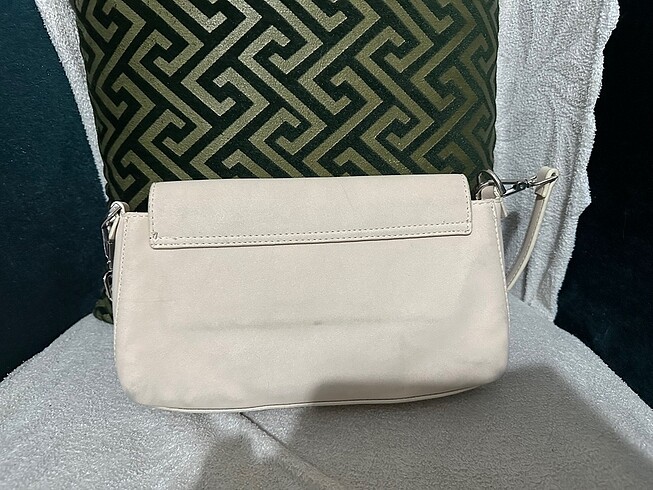 Calvin Klein Calvin klein el çantası