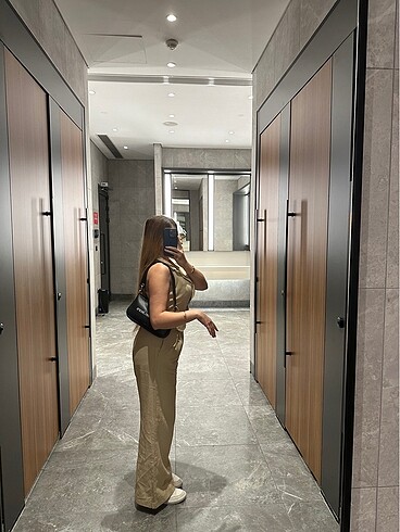 Yelek pantolon takım