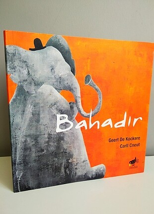 Bahadır