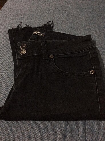 LTB jean kot pantolon