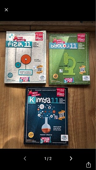 Kitap