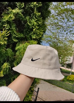 Nike sapka