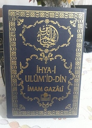 Dini kitap