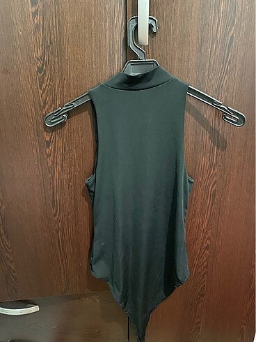 s Beden Bodysuit