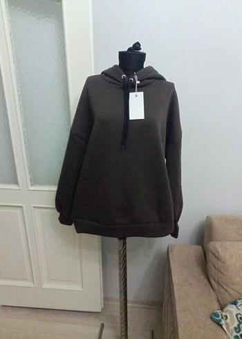 standart beden oversize ürün
