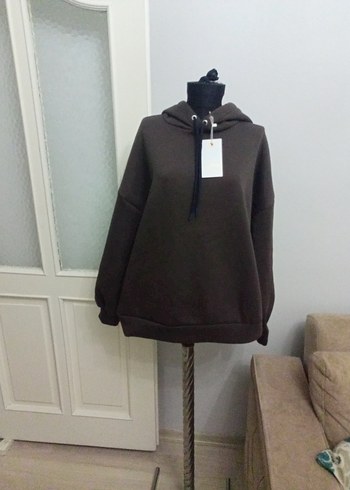Diğer standart beden oversize ürün