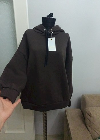 universal Beden standart beden oversize ürün