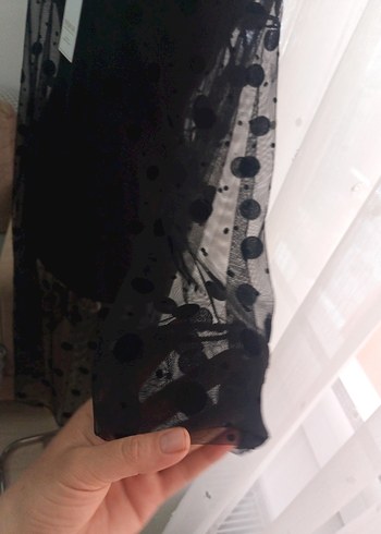 plaj elbise - Görsel 5