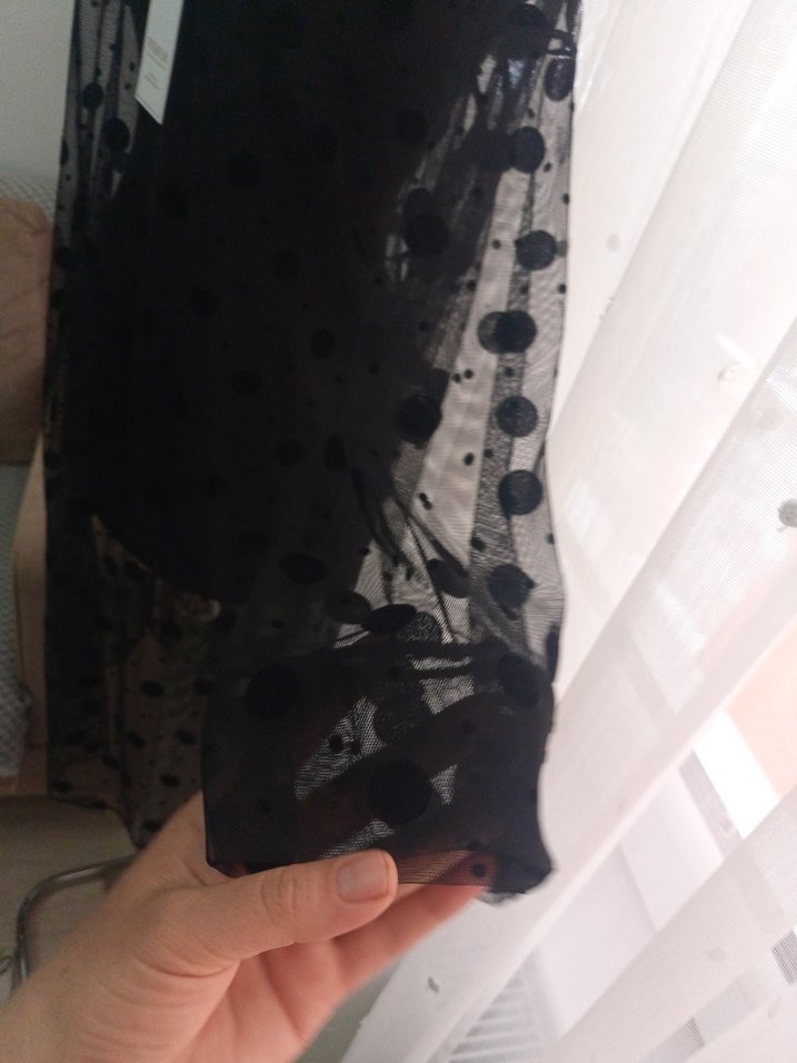 plaj elbise - Görsel 5