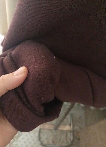 universal Beden Standart oversize salaş ürün