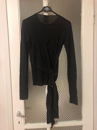 Zara bluz