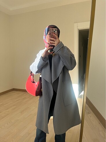 Zara Zara kaban
