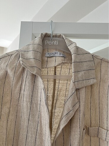 Diğer Hooopstore Blazer