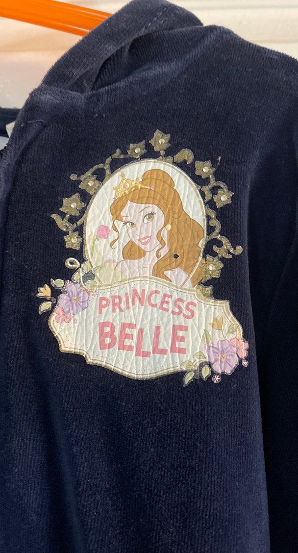 Kadife Hırka Zara Girls 9-10 yaş 140 beden - Görsel 3