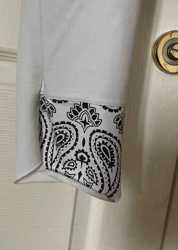 Şalvar Tayt Eşofman Altı - Görsel 2