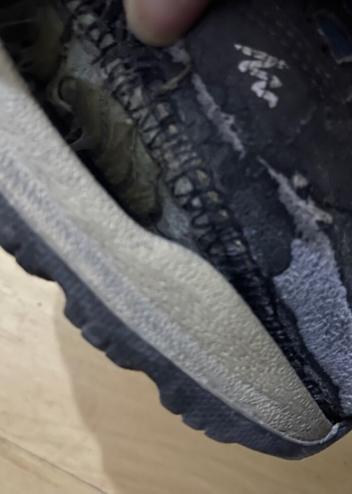 Dechatlon Bot - Görsel 3