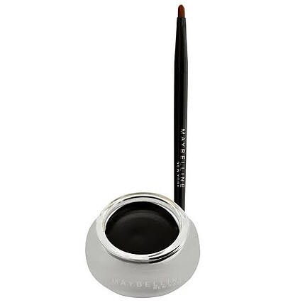 Eyeliner