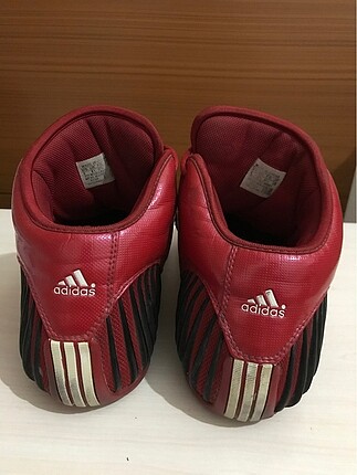 Adidas Basketbol ayakkabısı