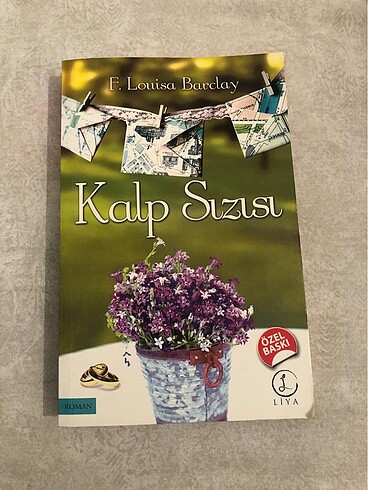 5li romantikler
