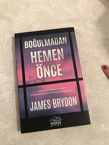 Kitap
