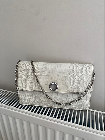 Miniso Clutch çanta
