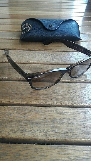 Ray Ban orjinal Rayban gozluk