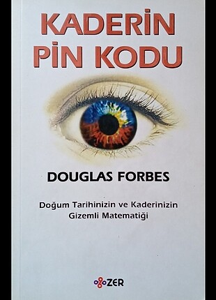 Kitap