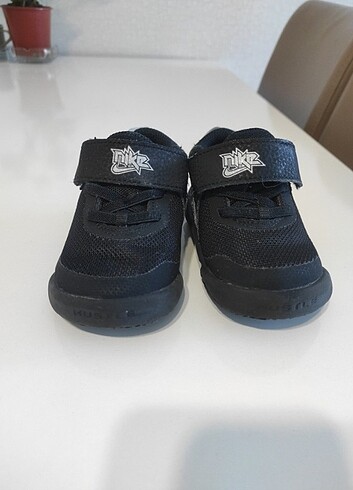 Nike Nike Bebek spor ayakkabısi