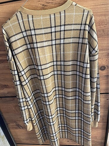 LC Waikiki sweat tunik