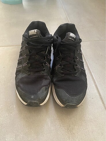 orijinal nike koşu ayakkabısı - Görsel 8