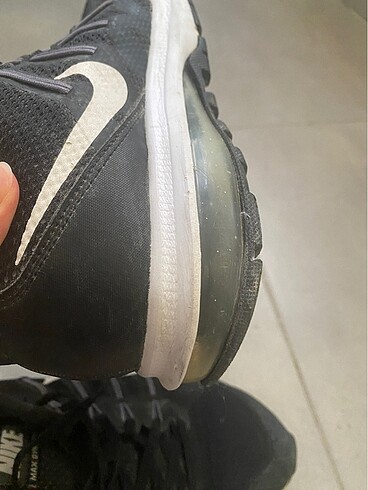 orijinal nike koşu ayakkabısı - Görsel 6