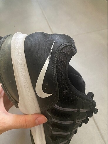 orijinal nike koşu ayakkabısı - Görsel 5