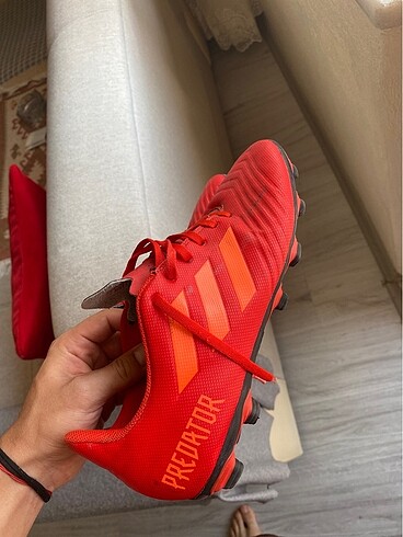 adidas krampon