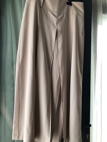 Pantolon etek Setrems